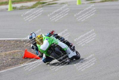 media/Mar-05-2023-TrackXperience (Sun) [[a95d40e56a]]/Group 2/session 2 turn 4/